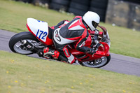 PJ-Motorsport-2019;anglesey-no-limits-trackday;anglesey-photographs;anglesey-trackday-photographs;enduro-digital-images;event-digital-images;eventdigitalimages;no-limits-trackdays;peter-wileman-photography;racing-digital-images;trac-mon;trackday-digital-images;trackday-photos;ty-croes